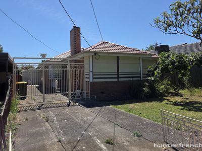 38 Epsom Street, Laverton