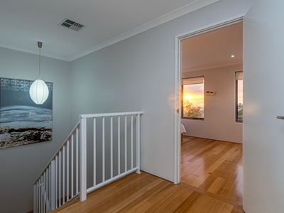 40 Seaside Avenue, Yanchep