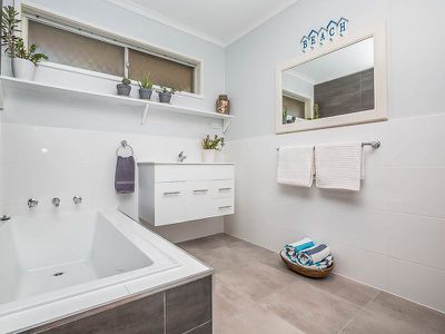 15 Lawson Street, South Hedland