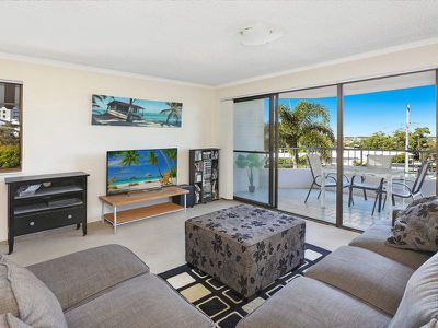 7 / 22 Meta Street, Mooloolaba