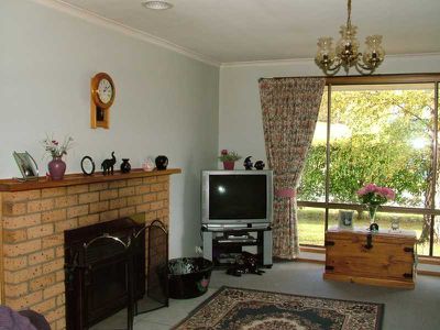 7 Lymington Road, Cygnet