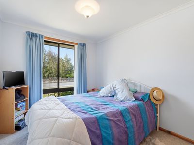 37 Thorp Street, Cygnet