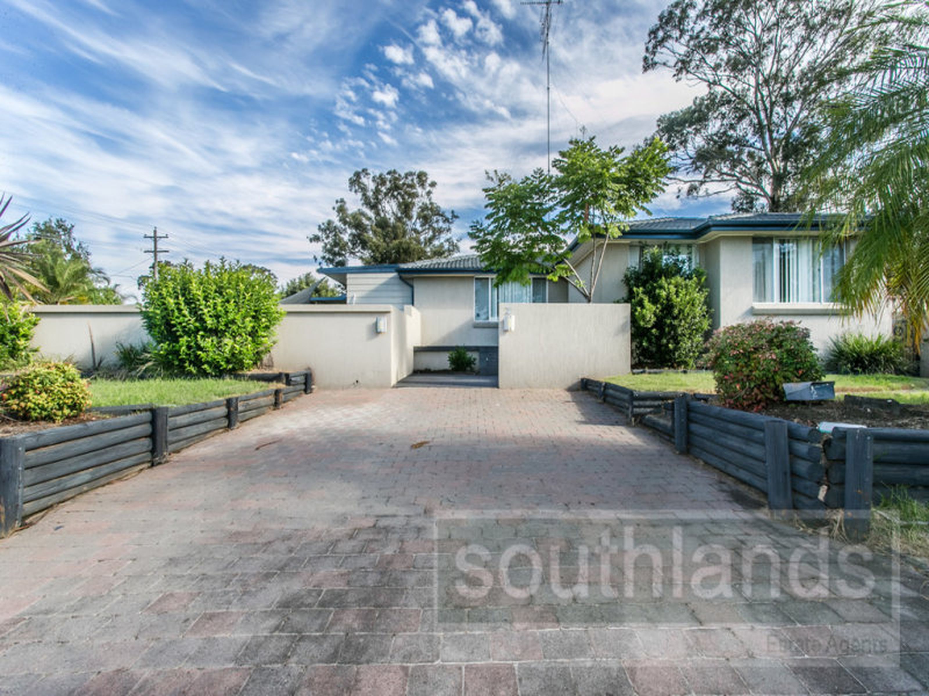2 Keith Street, SOUTH PENRITH