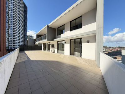 701 / 20-24 Kendall Street, Harris Park