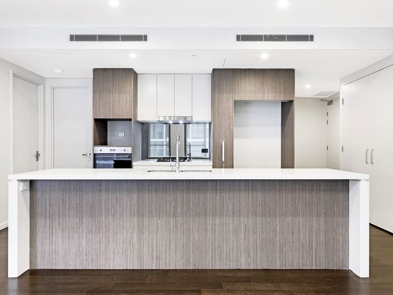 604A / 7-9  Kent Road, Mascot