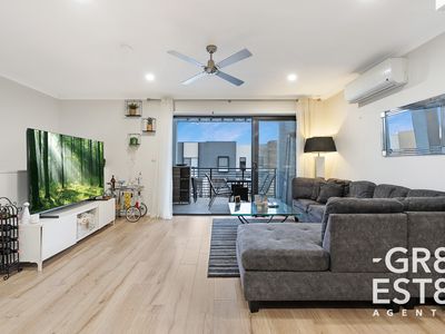 22 Lumeah Drive, Cranbourne West