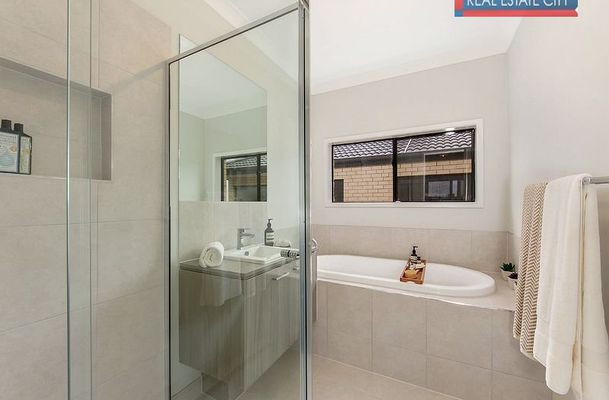 10 Sunrise Way, Mickleham
