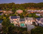 7 Banjo Court, Terranora