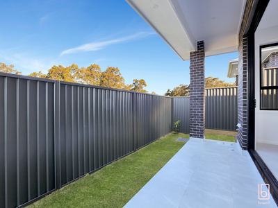 57a Voyager Street, Wadalba