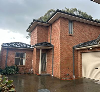 4 / 22 Close Avenue, Dandenong