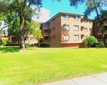 76 / 8-12 Myrtle Rd, Bankstown
