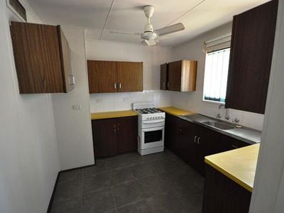 25 Banksia Street, South Hedland