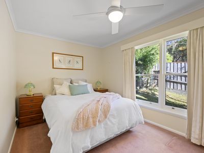 16 Fulford Street, Trevallyn