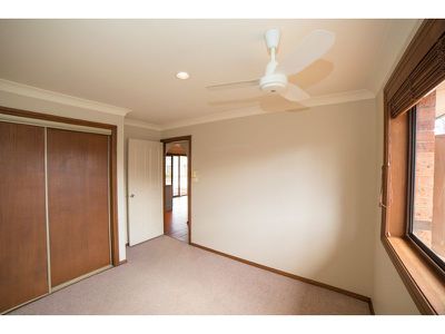 29 Sheraton Road, Dubbo