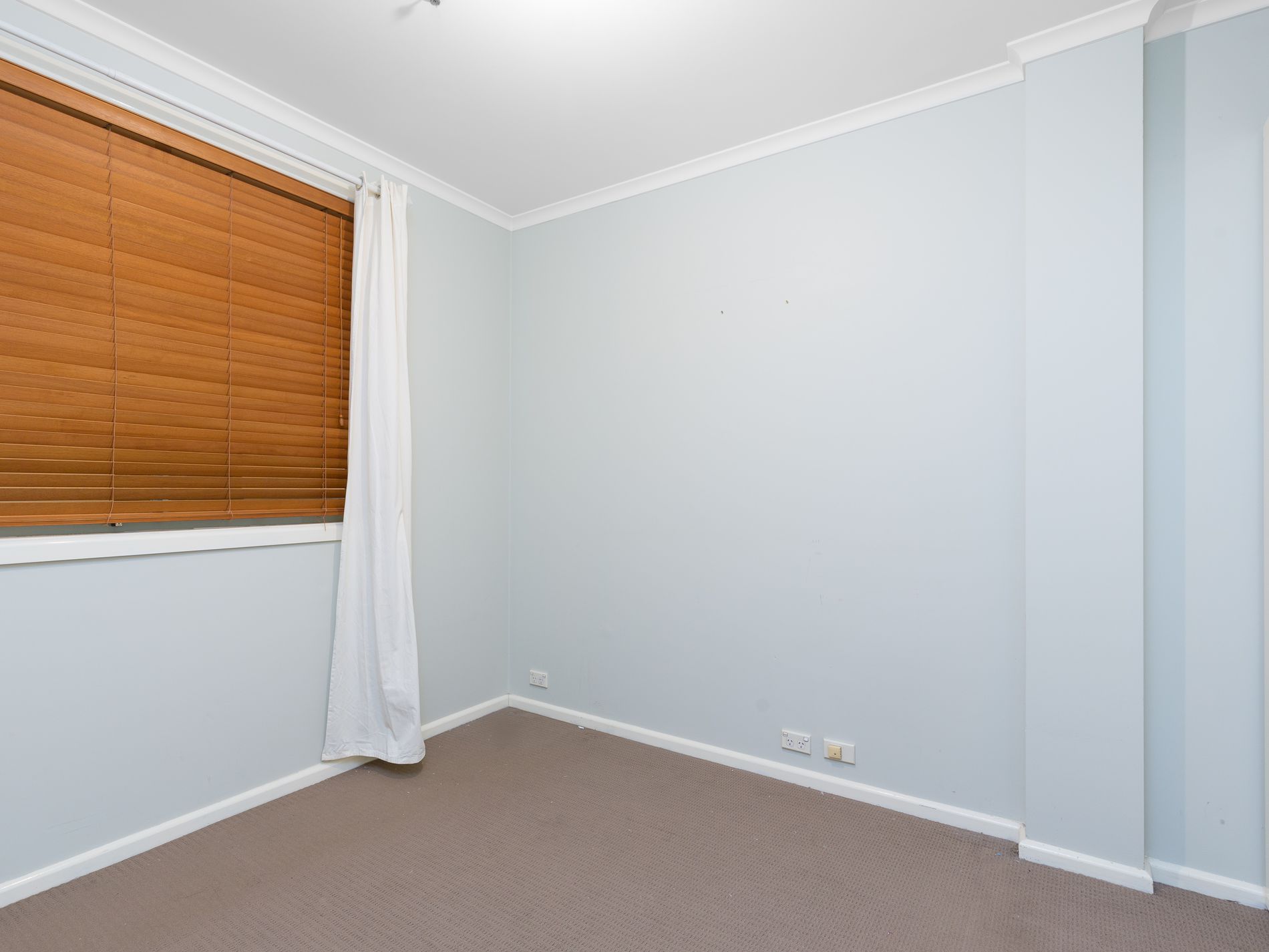 923 / 243 Pyrmont Street, Pyrmont