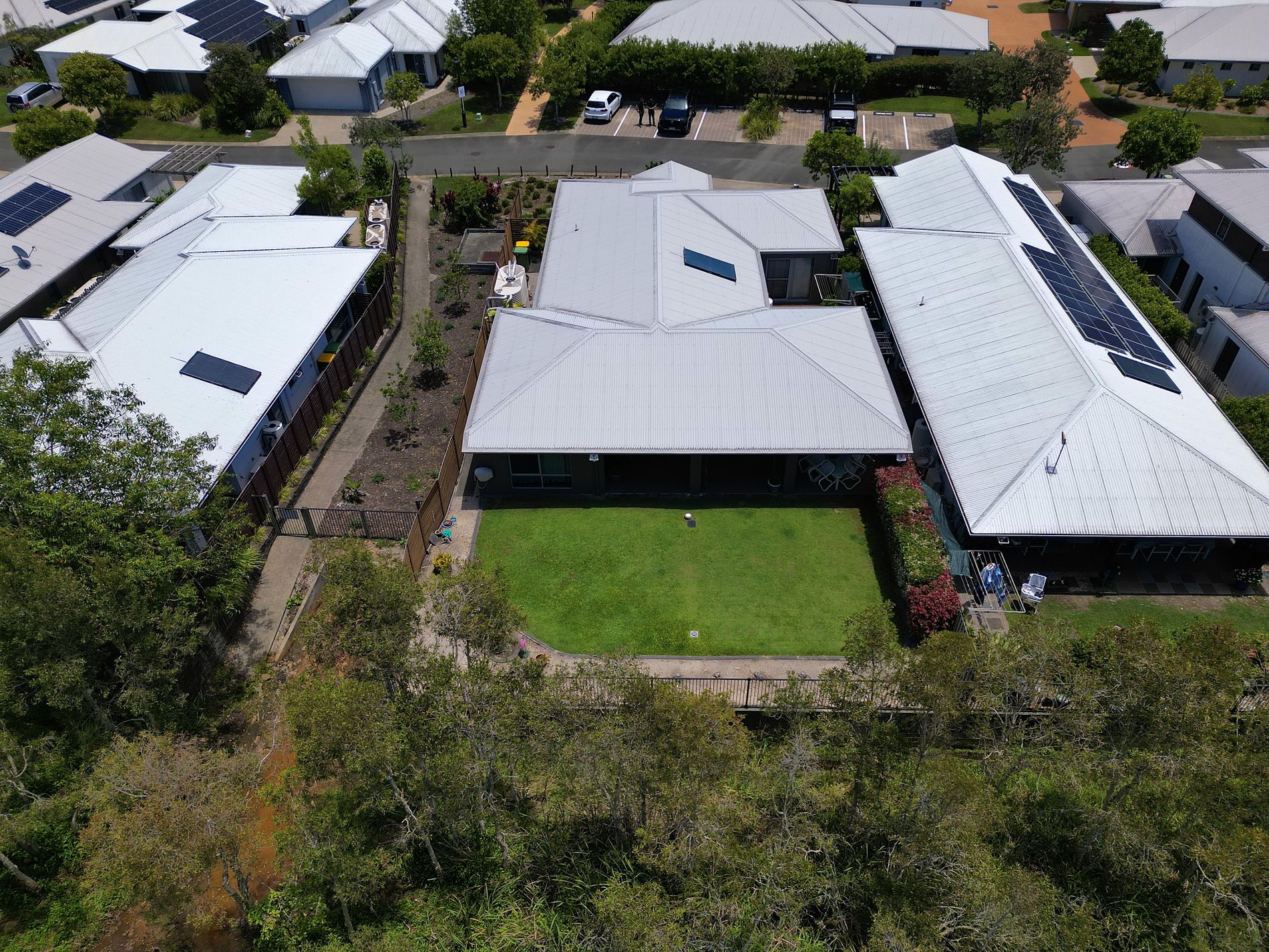 53 / 15 Dunes Court, Peregian Springs