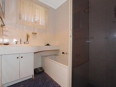 24 Edgar Street, Kalgoorlie