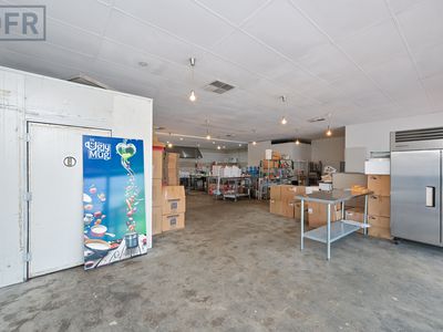 6 / 62 Coolbellup Avenue, Coolbellup