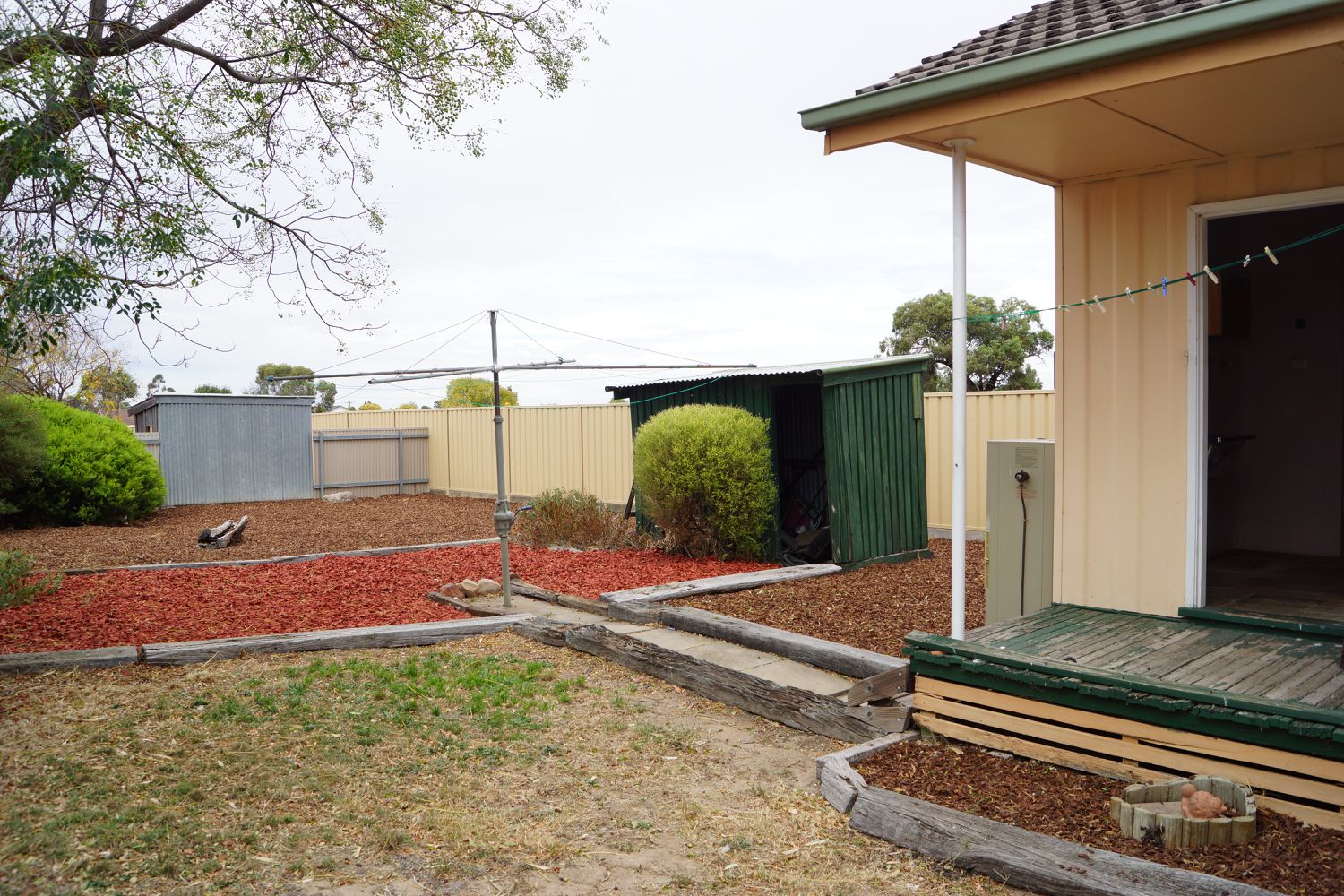 2 Bleakley Street, Horsham