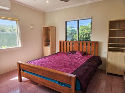 91 Hope Street, Cooktown