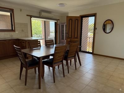 2A Asquith Street, Reservoir