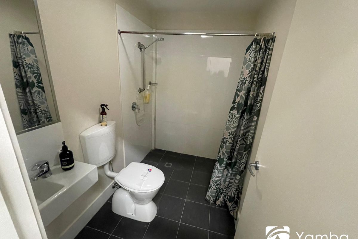 8A / 2 Fairtrader Dr, Yamba