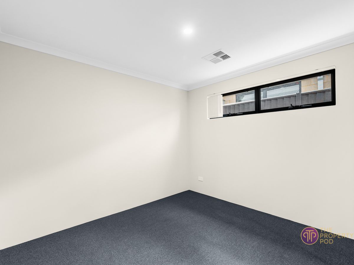 83 Borlaug Circuit, Baldivis