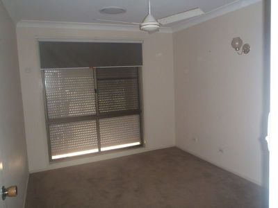 47 Oxley Circle, Dubbo