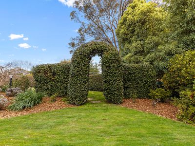 36 Centennial Road, Bowral