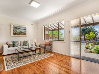 47 Lucas Road, Burwood