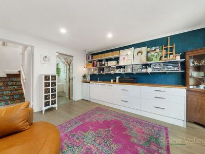 2 Marum Court, Tawonga South