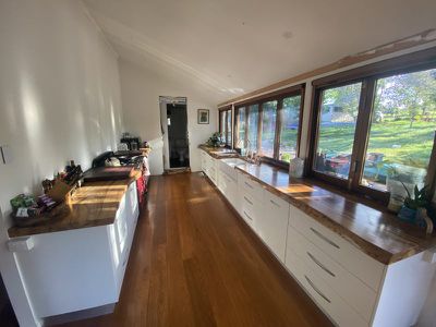 103 Rural Road, Nanango