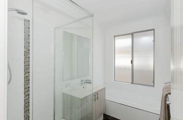 267 Marillana Drive, Golden Bay