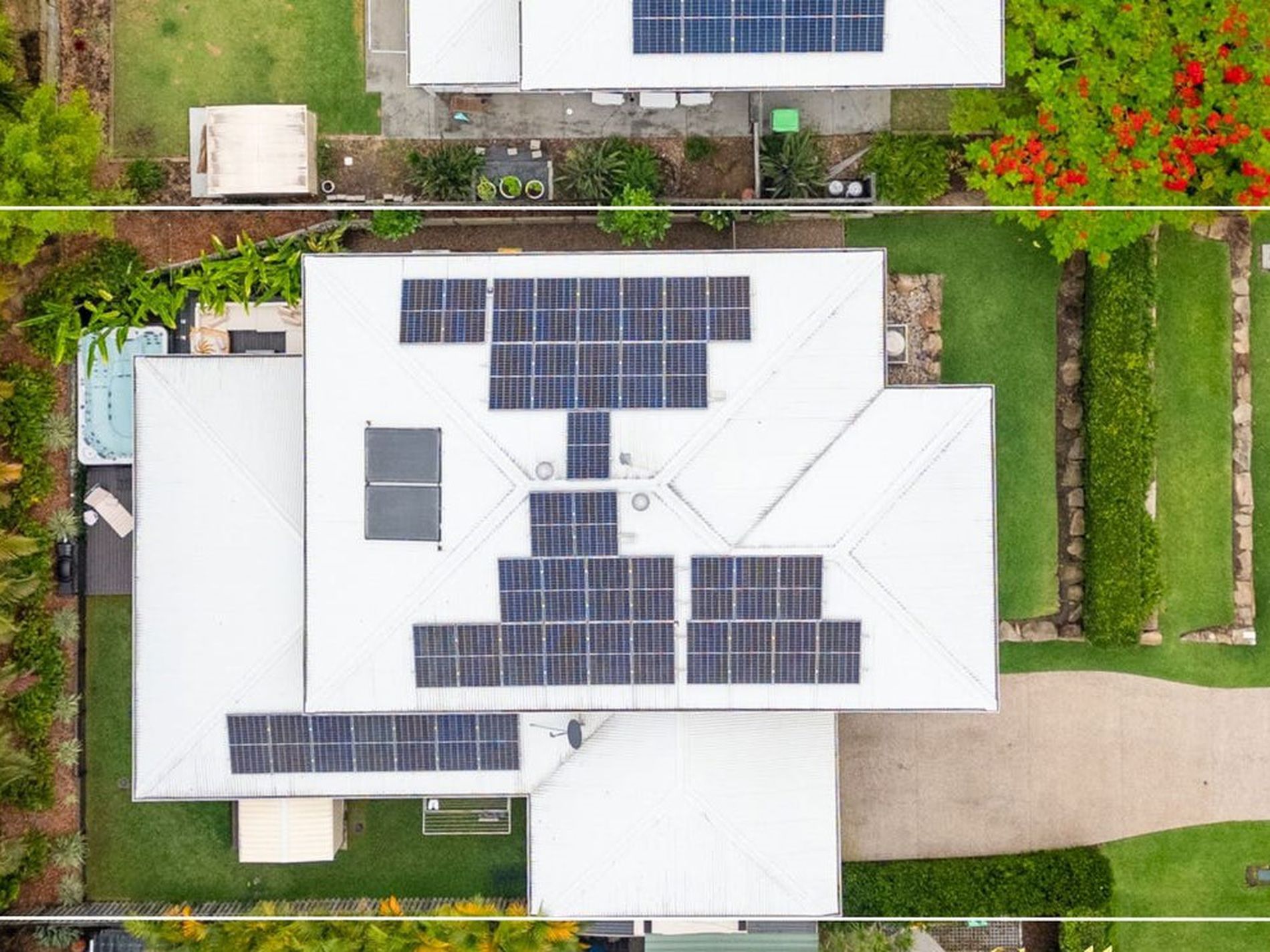 4 Kimberley Creek Road, Upper Coomera