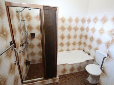 3 Proctor Parade, Sefton