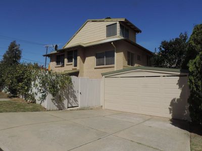 2 / 317 Oxford Street, Leederville