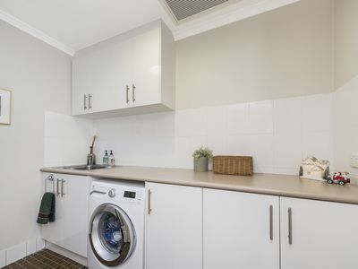 4 Tonrita Place, Wanneroo