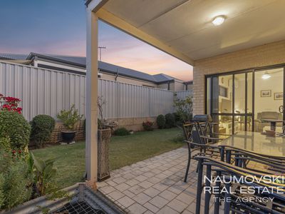 172 Shiraz Boulevard, Pearsall
