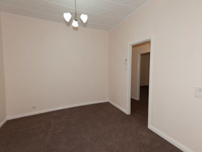 175A Piesse Street, Boulder