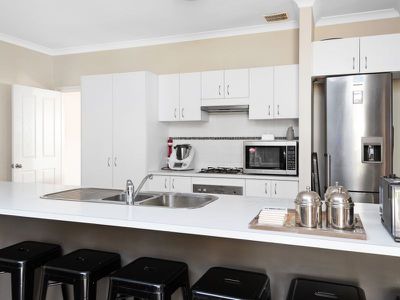 8B Nganka Way, Hannans