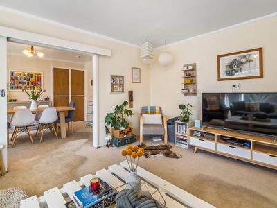 62 Coopers Road, Dallington