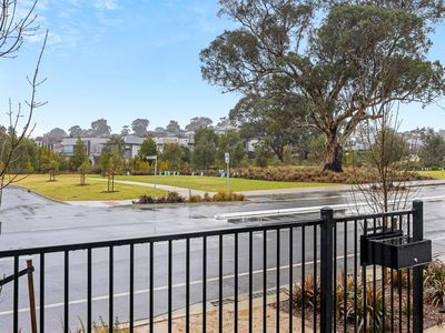 26 Kelvin Lane, Mount Barker