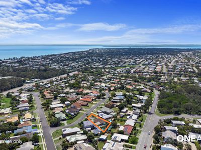 36 Craig Crescent, Pialba