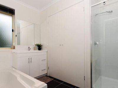 Unit 3 / 106 Gordons Hill Road, Lindisfarne