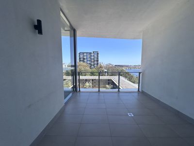 515 / 60 Riversdale Road, Rivervale