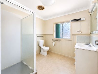 78 Cooma Road, Narrabri