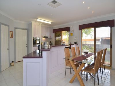 18 Nankiville Road, Kalgoorlie