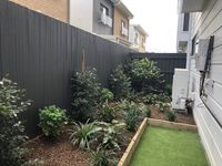 36 / 2037 Wynnum road, Wynnum West