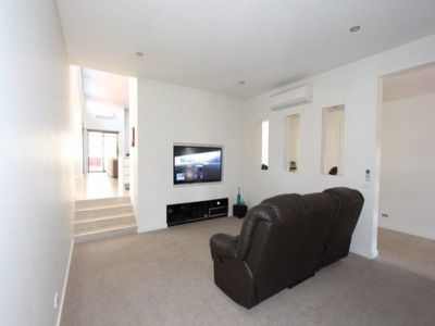 20 Cambridge Drive, Mansfield