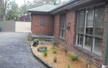 1 Grandview Road, Belgrave Heights